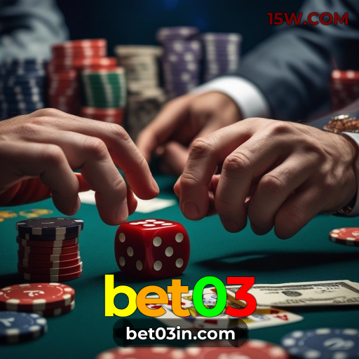 Estatísticas bet03 novembro 2024 - 87 mil jogadores ativos, R$47M pagos, RTP 96.52%
