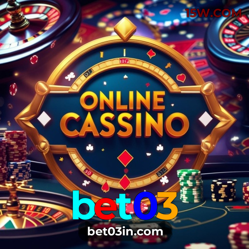 bet03 segurança SSL 256-bit - Licença Curaçao, eCOGRA, GLI certificado