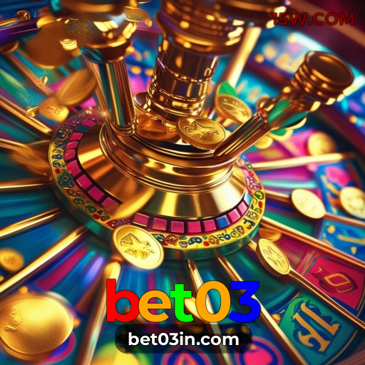 Baixar app da bet03 gratuitamente