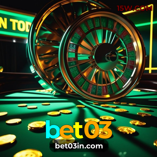 bet03 Plataforma que Ganha Dinheiro: Saque Instantâneo via Pix