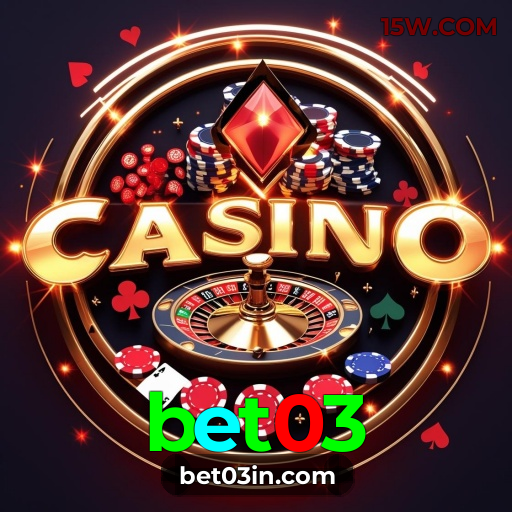 Requisitos do APK da bet03 para Android