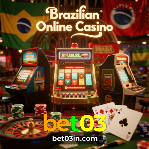 bet03 | Bônus Inteligentes e Psicologia de Decisão no Cassino