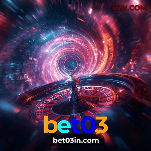 Link Oficial bet03: Acesse a Melhor Seleção de Slots do Brasil 