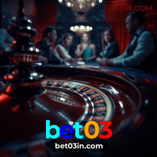 bet03 suporte 24/7 português Brasil - 47 atendentes brasileiros chat ao vivo