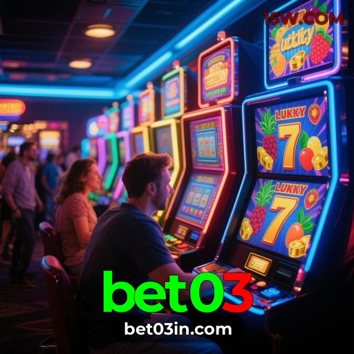 bet03 PIX instantâneo Brasil - Depósito e saque em minutos 24/7