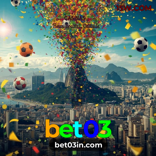 Como instalar o app da bet03