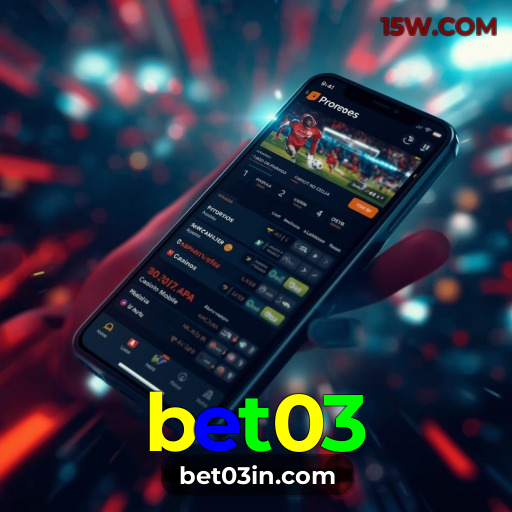 Jogo responsável bet03 - Ferramentas de controle, limites, auto-exclusão, suporte CVV 188