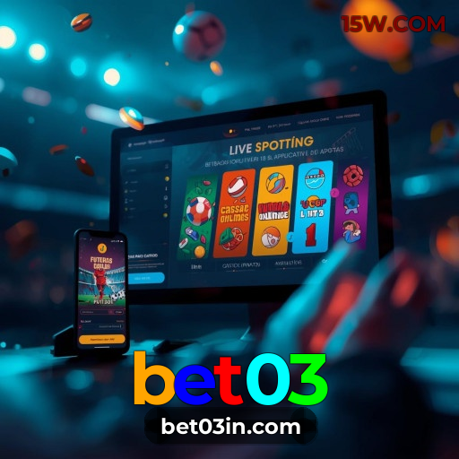 Grandes vencedores bet03 de São Paulo, Rio de Janeiro, Belo Horizonte - Saques PIX confirmados