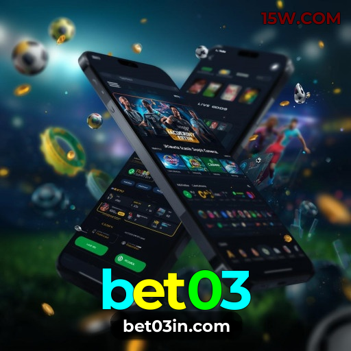 Fortune Tiger: Melhor Slot para Ganhar Dinheiro Real | bet03