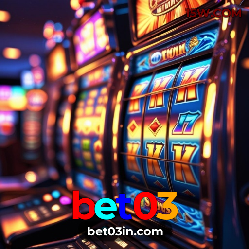 Tabela RTP verificado dos top 15 jogos mais populares bet03 - Gates of Olympus, Fortune Tiger, Aviator