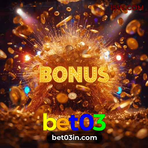 bet03 PIX instantâneo Brasil - Depósito e saque em minutos 24/7