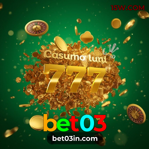 Download do App bet03 | Cassino Online com PIX