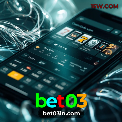 Tabela RTP verificado dos top 15 jogos mais populares bet03 - Gates of Olympus, Fortune Tiger, Aviator