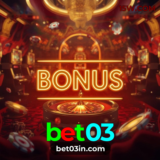 bet03 segurança SSL 256-bit - Licença Curaçao, eCOGRA, GLI certificado