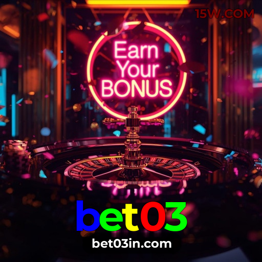 Cansado de Odds Baixas? Mude para a bet03 e Aposte em Esporte