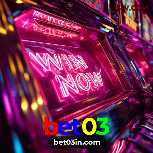 bet03 bônus R$5.000 + 500 giros - Rollover 35x, prazo 30 dias, 38% taxa conversão