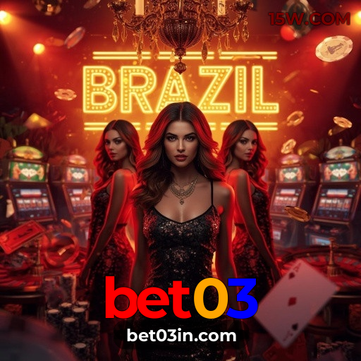 Grandes vencedores bet03 de São Paulo, Rio de Janeiro, Belo Horizonte - Saques PIX confirmados