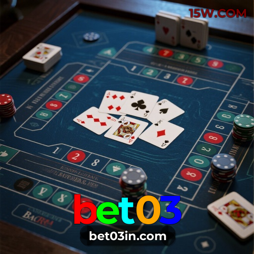 bet03 APP mobile iOS Android - 187 mil downloads São Paulo Rio BH