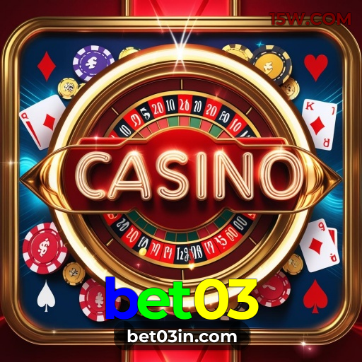 Estatísticas bet03 novembro 2024 - 87 mil jogadores ativos, R$47M pagos, RTP 96.52%