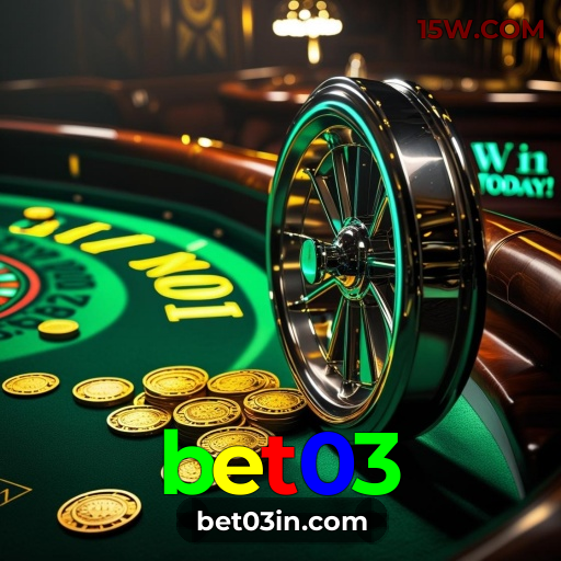 bet03 APP mobile iOS Android - 187 mil downloads São Paulo Rio BH