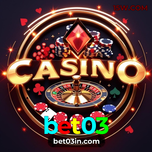 bet03 Login: Comece a Apostar com Apenas R$ 1 via PIX