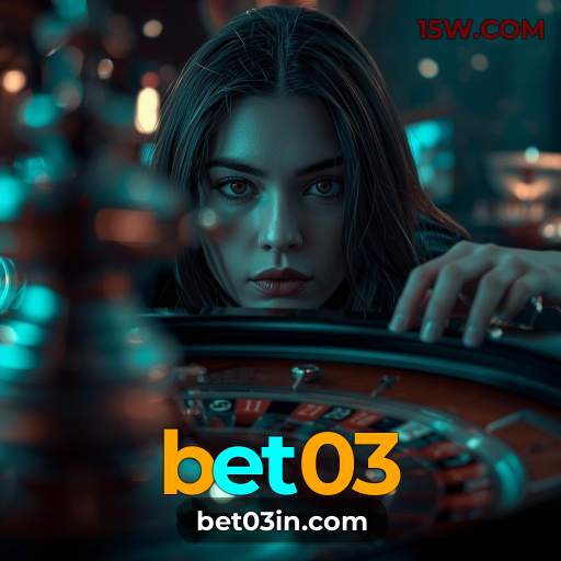 bet03 suporte 24/7 português Brasil - 47 atendentes brasileiros chat ao vivo