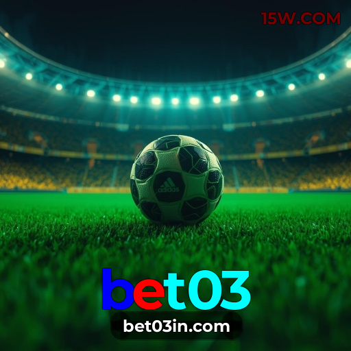 FAQ bet03 Brasil - Perguntas frequentes sobre bônus, PIX, RTP, APP mobile e VIP