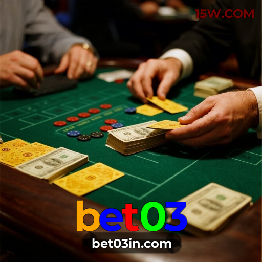 Grandes vencedores bet03 de São Paulo, Rio de Janeiro, Belo Horizonte - Saques PIX confirmados