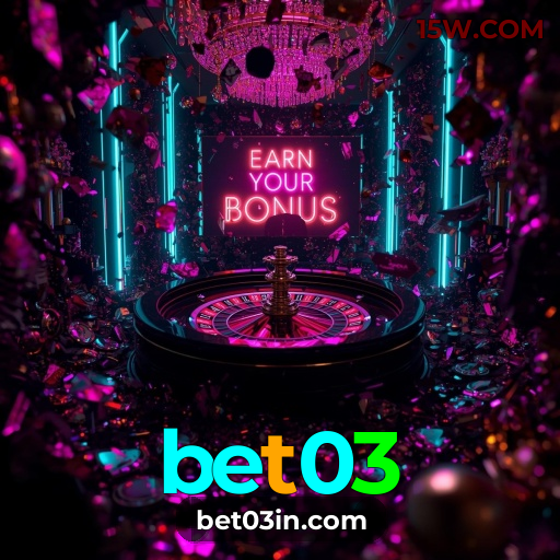 Experiência Mobile VIP no App bet03 – Giros Grátis e Promoções