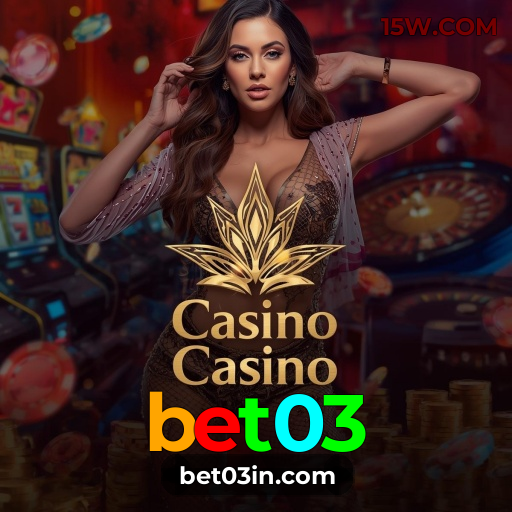 Jogo responsável bet03 - Ferramentas de controle, limites, auto-exclusão, suporte CVV 188