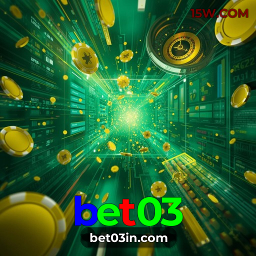 bet03 bônus R$5.000 + 500 giros - Rollover 35x, prazo 30 dias, 38% taxa conversão