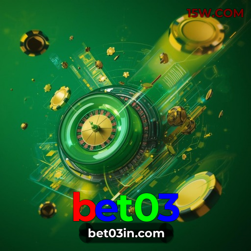 bet03 - PLATAFORMA OFICIAL-💯bet03.com-slot 