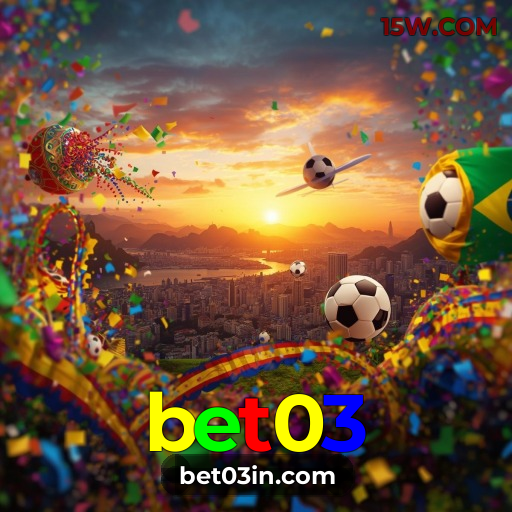 bet03 PIX instantâneo Brasil - Depósito e saque em minutos 24/7