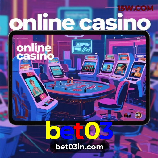 Tabela RTP verificado dos top 15 jogos mais populares bet03 - Gates of Olympus, Fortune Tiger, Aviator