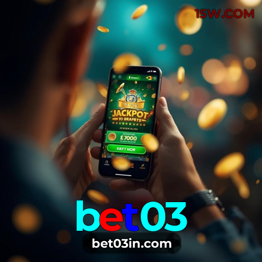 Cadastre-se no bet03 | Ganhe Bônus Exclusivos com Psicologia de Decisão