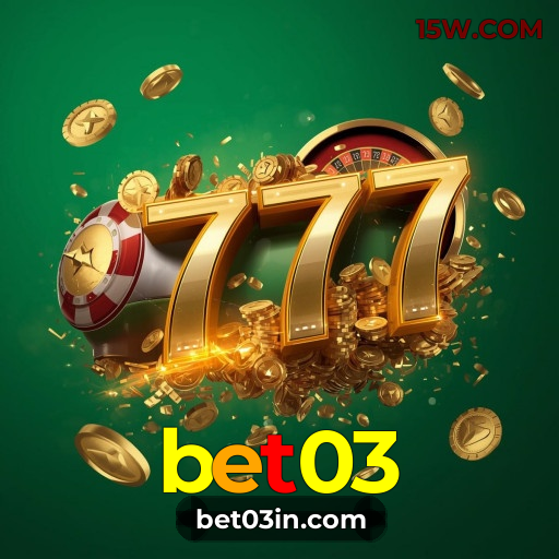 Catálogo bet03 2.547 jogos - Pragmatic Play, Evolution, NetEnt