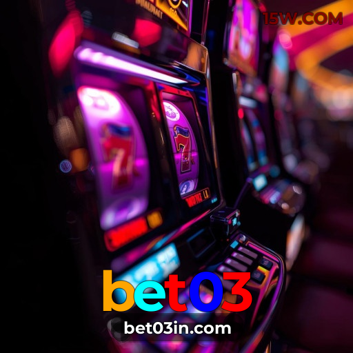 bet03 | Fortune Tiger Atualizado: Novas Funções e Mais Prêmios