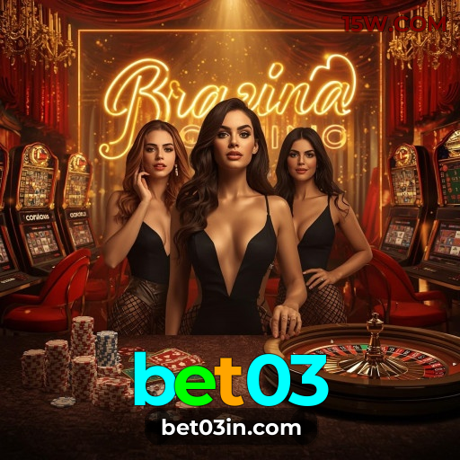 Baixar app da bet03 gratuitamente