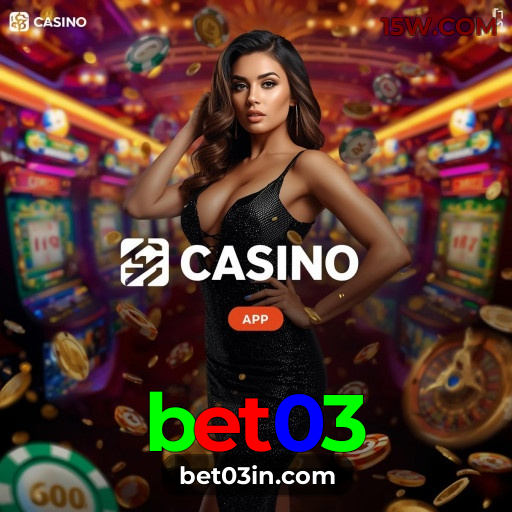 Depoimentos reais de jogadores VIP da bet03