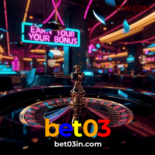 bet03 Cadastro Fácil - Entrar e Jogar Hoje
